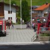 feuerwehrubung2011019