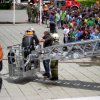 feuerwehrubung2011020