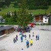 feuerwehrubung2011021