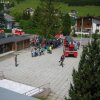 feuerwehrubung2011023