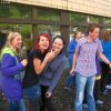 feuerwehrubung2011024