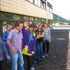 feuerwehrubung2011025