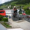 feuerwehrubung2011026