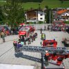 feuerwehrubung2011029
