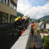 feuerwehrubung2011033