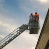 feuerwehrubung2011037