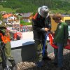 feuerwehrubung2011038