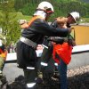 feuerwehrubung2011039