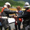 feuerwehrubung2011040