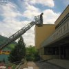 feuerwehrubung2011044