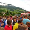 feuerwehrubung2011050
