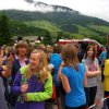 feuerwehrubung2011052