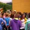 feuerwehrubung2011053