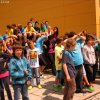 feuerwehrubung2011057