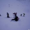 2010-11 &raquo; Lawinenkurs