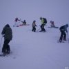 lawinenkurs003