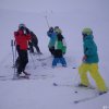 lawinenkurs004