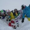 lawinenkurs008