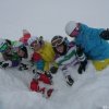 lawinenkurs009