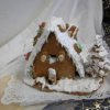 lebkuchenhaus013