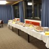 img_5586