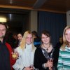 img_5713