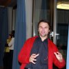 img_5728