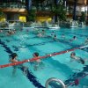 2010-11 &raquo; Schwimmwoche