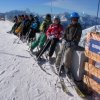 2010-11 &raquo; Skiwoche