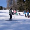 skiwoche004