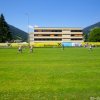 sporttagv019