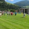 sporttagv038