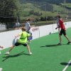 sporttagv046