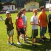sporttagv058