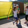 sporttagv064