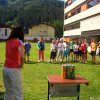 sporttagv069