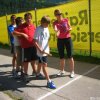 sporttagv074