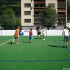 sporttagv077