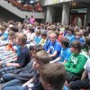 2010-11 &raquo; TheaterTanzToene