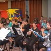 theattanztone056