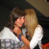 verabsch4kl015