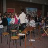 weihn2010aula002
