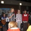 weihn2010aula004