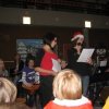 weihn2010aula005