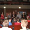 weihn2010aula006