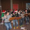 weihn2010aula007