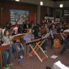 weihn2010aula008