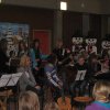 weihn2010aula009