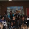 weihn2010aula010