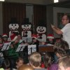 weihn2010aula012